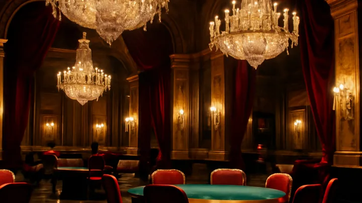 Diverse Casino Games at TK899 COM Diverse Casino Games at TK899 COM