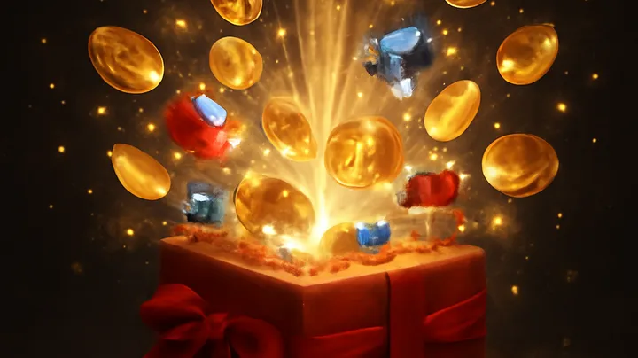 Welcome Bonus Offers
