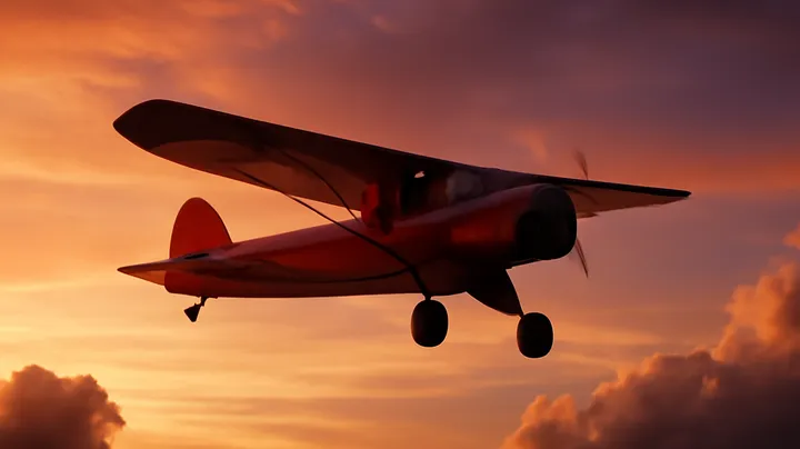 How to Play Aviator at TK899 COM How to Play Aviator at TK899 COM