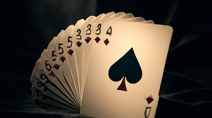 Explore Our Game Categories