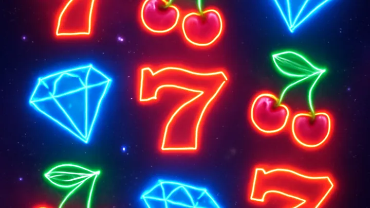 Explore Diverse Slot Games at TK899 COM Explore Diverse Slot Games at TK899 COM