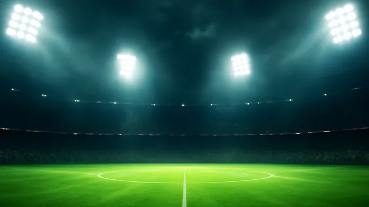 Understanding Betting Odds Understanding Betting Odds