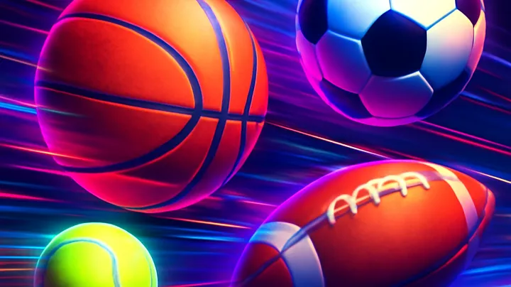 Live Betting Features Live Betting Features