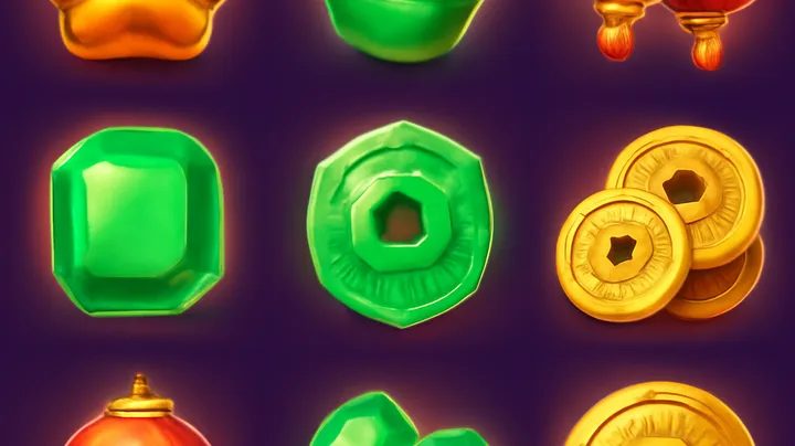 Exploring Crazy Time Bonus Rounds