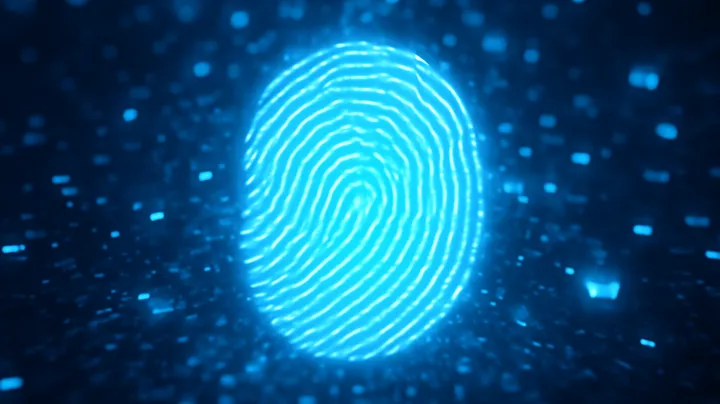 Step-by-Step Login Instructions