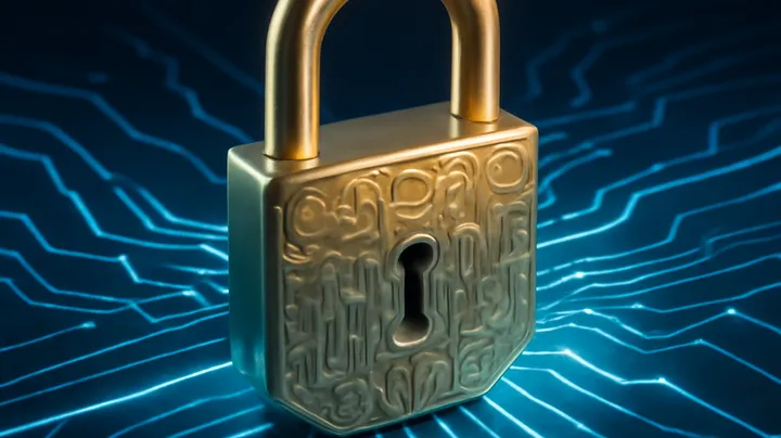 Ensuring Account Security