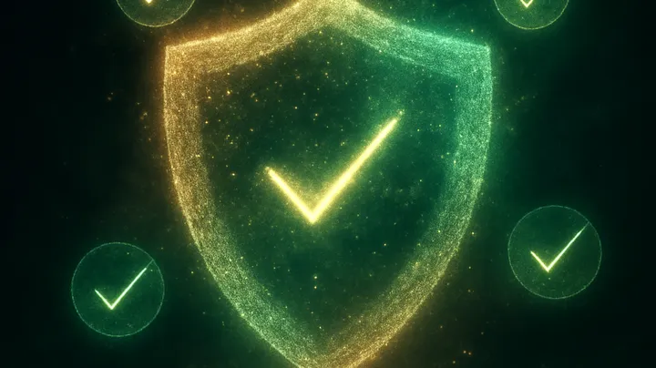 Password Recovery Process