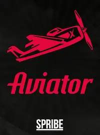 Aviator Aviator crash game at TK899 COM casino