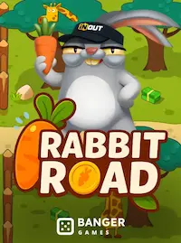 Rabbit Road at TK899 COM