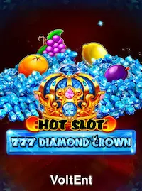 Hot Slot at TK899 COM
