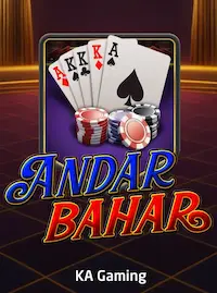 Andar Bahar at TK899 COM