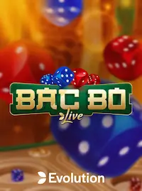 Bac Bo at TK899 COM