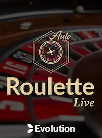 Roulette Live Roulette Live at TK899 COM