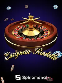 Roulette Classic Roulette at TK899 COM