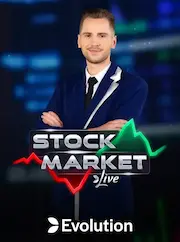Stock Market at TK899 COM
