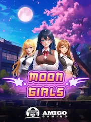 Slot game at TK899 COM