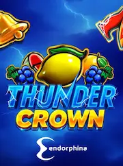 Slot game at TK899 COM