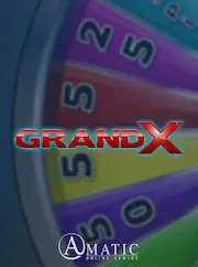 GrandX at TK899 COM