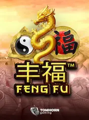 Feng Fu at TK899 COM