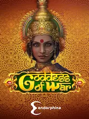 Goddess of War at TK899 COM