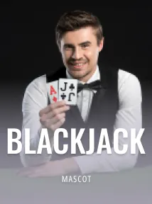 Live Blackjack at TK899 COM